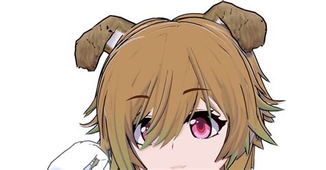 lactation nhentai